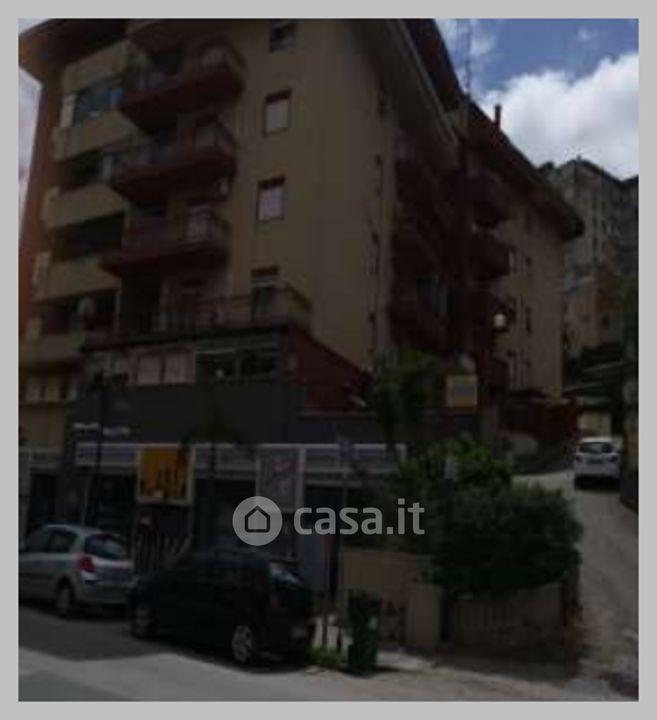 Appartamento in Via Imera — foto 33 di 33