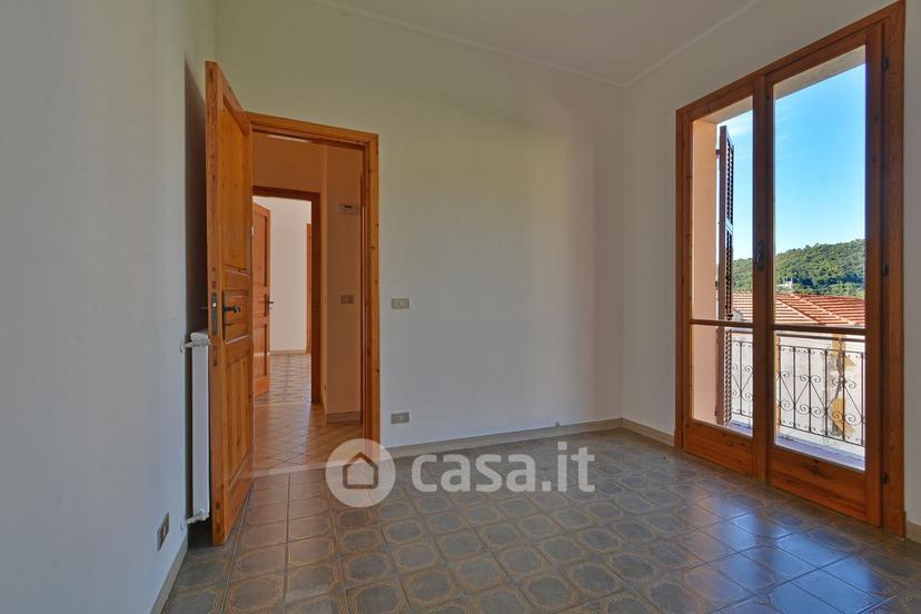 Quadrilocale in Moglio — foto 44 di 70