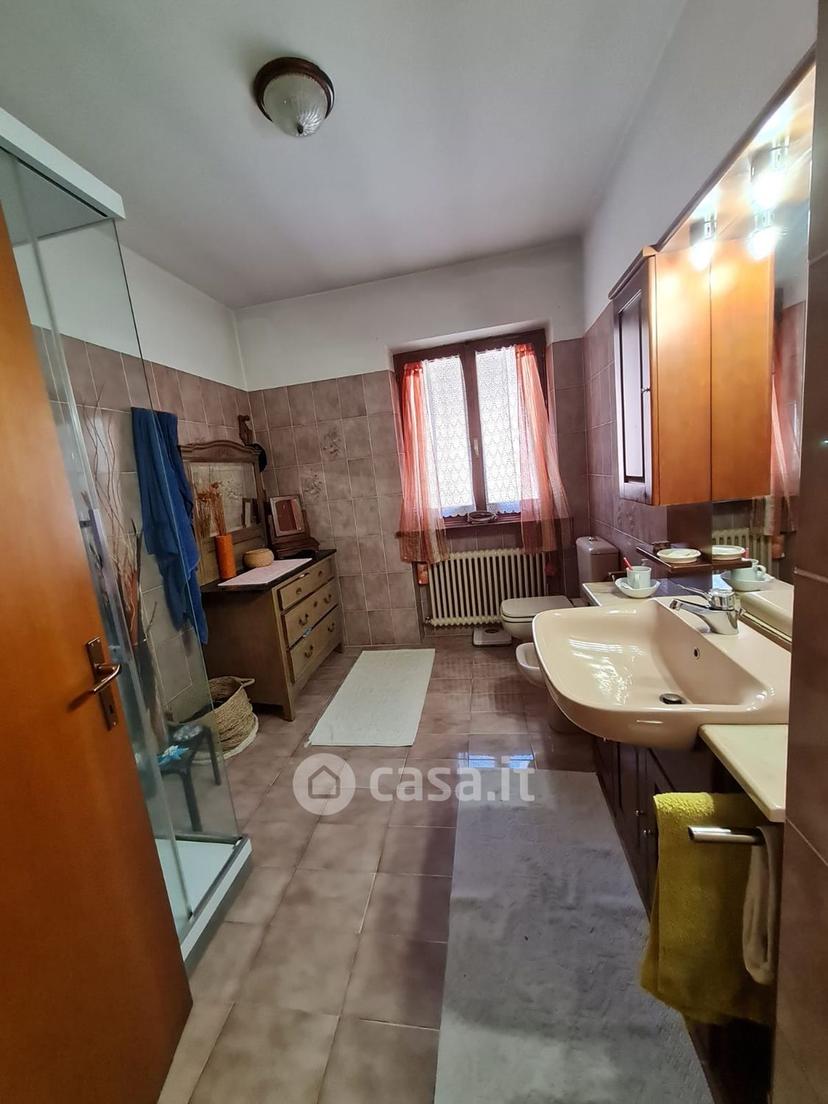 Villa in Via Madonna delle Grazie — foto 37 di 48