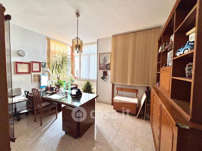 Appartamento in Via Ernesto Pontieri 15 — foto 33 di 50