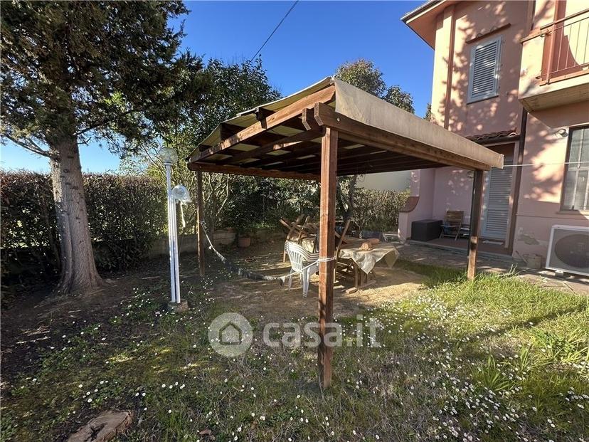 Villa in Via Viaccia — foto 4 di 83