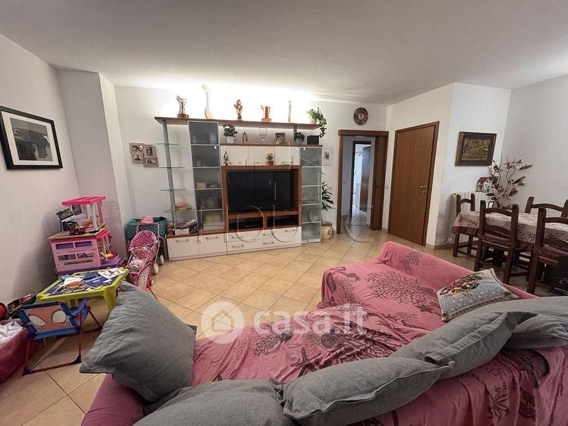 Appartamento in Viale Parini 54 — foto 17 di 38