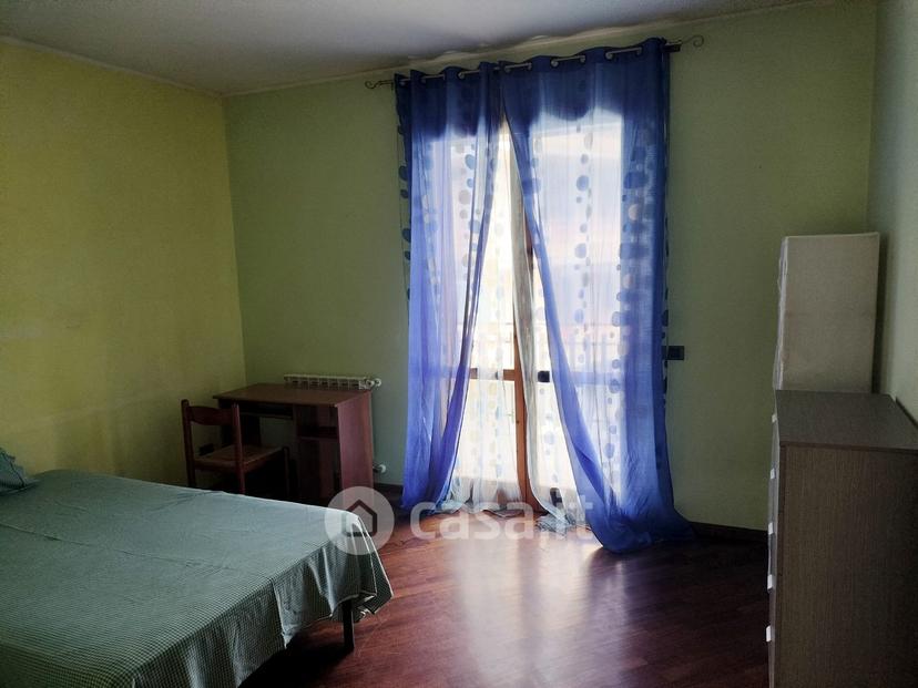 Quadrilocale in Via Giuseppe Leonardi 18 — foto 5 di 20