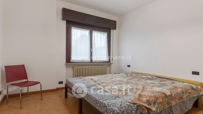 Bilocale in Via Alberone 7 — foto 6 di 11