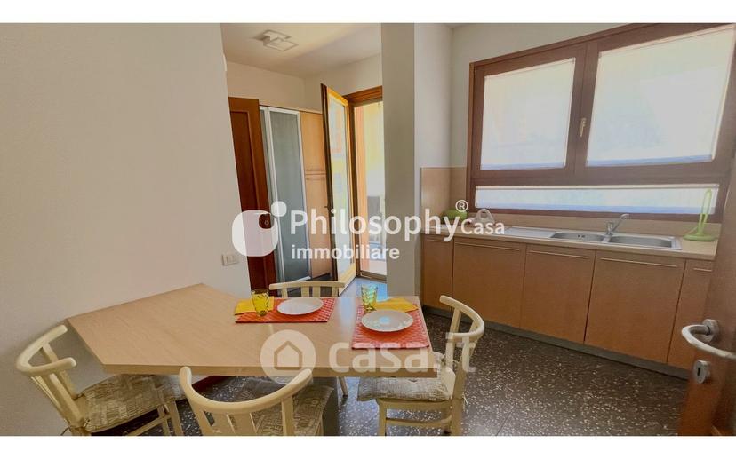 Appartamento in Via Salvador Allende — foto 21 di 35