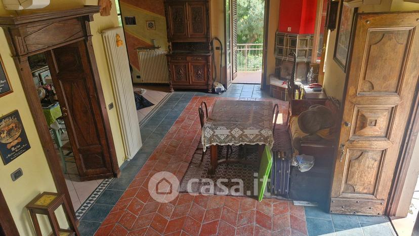 Villa in Frazione Casabianca — foto 87 di 107