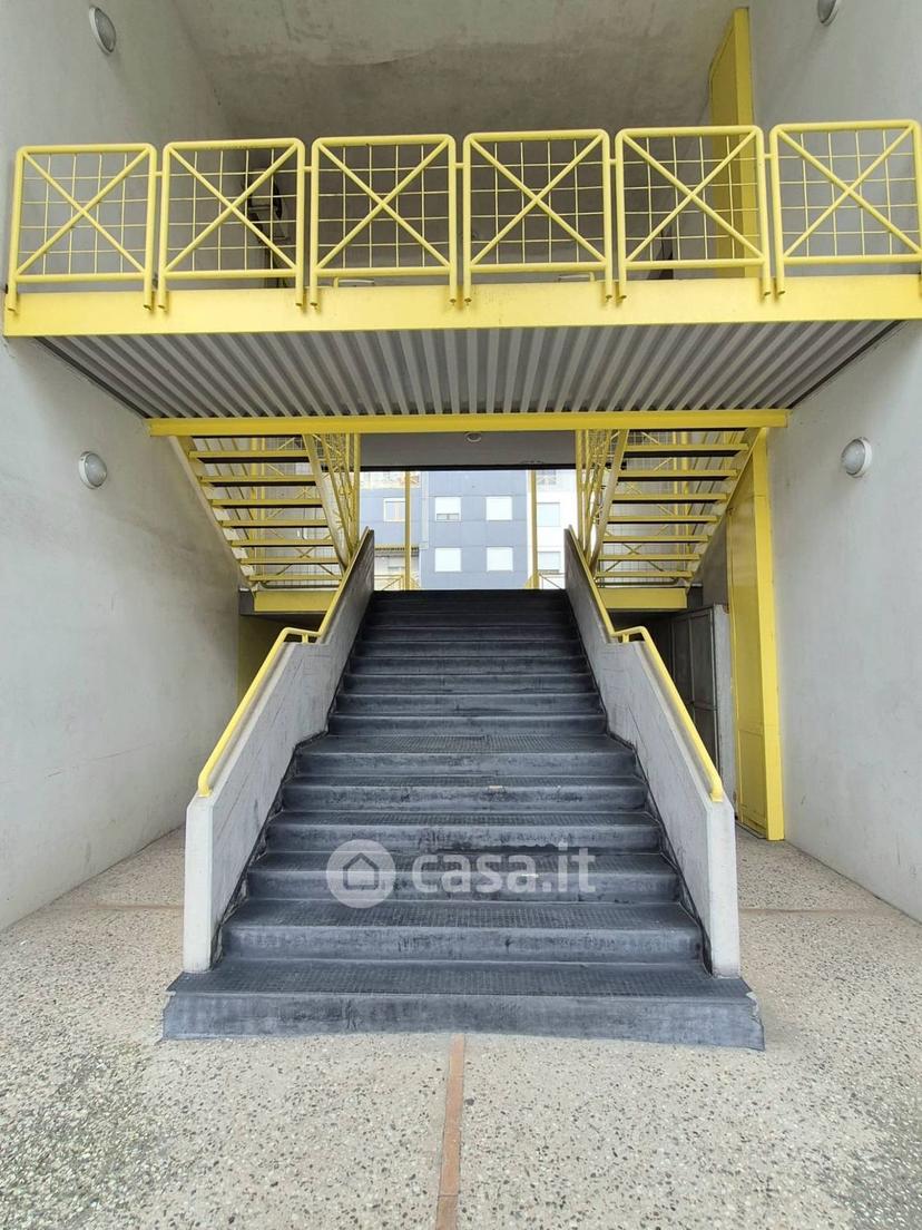 Bilocale in Via Vasco Zappaterra 36 — foto 22 di 40