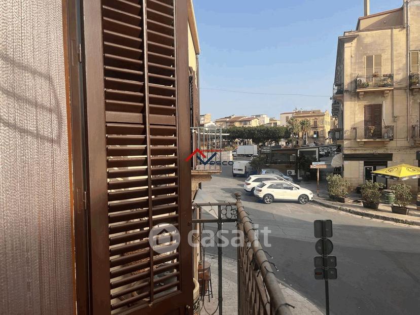 Monolocale in Via Giuseppe Mazzini — foto 14 di 17