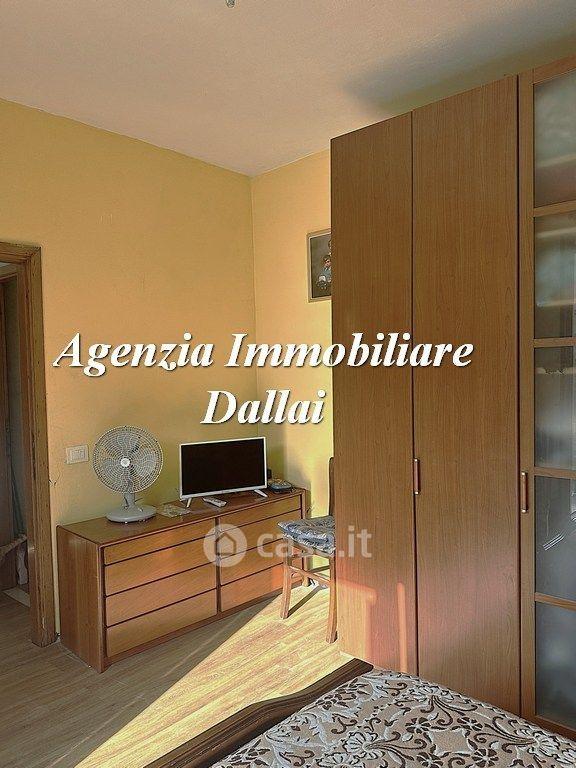 Villa in Via di Rosine 25 — foto 31 di 48