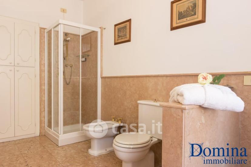 Appartamento in Piazza Mercurio — foto 14 di 18
