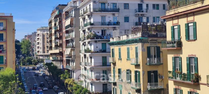 Appartamento in Via Mario Fiore 14 — foto 9 di 31