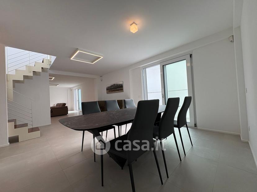 Appartamento in Viale Circe 70 — foto 15 di 157