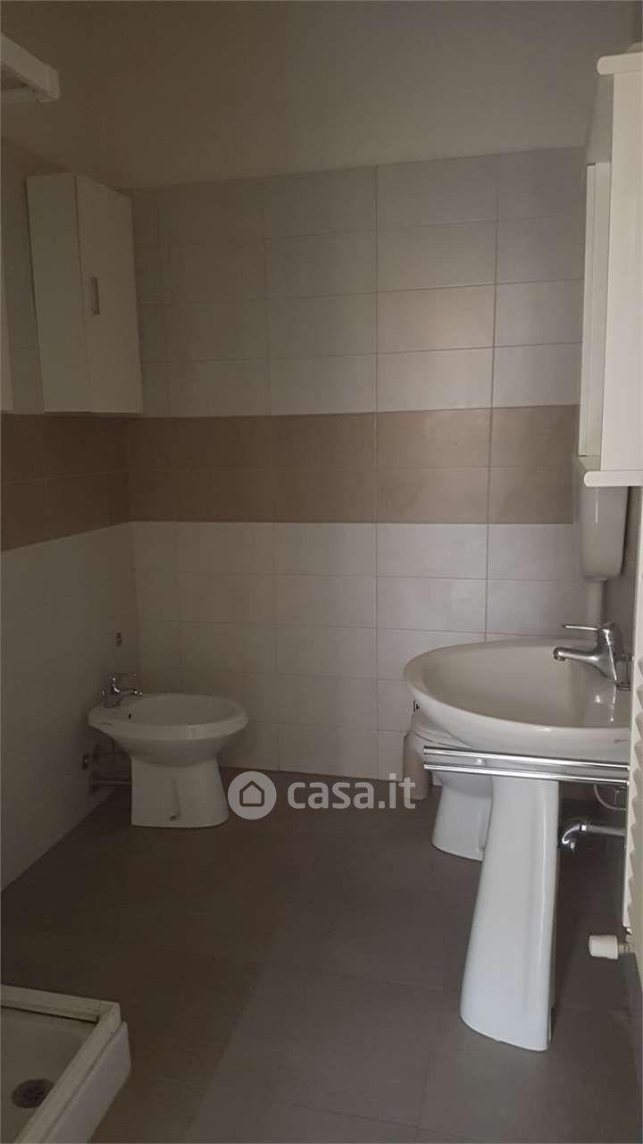 Bilocale in Viale Giosuè Carducci — foto 2 di 19
