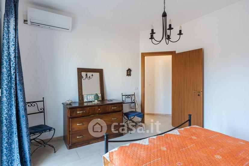 Villa in Via delle Fornaci — foto 35 di 41