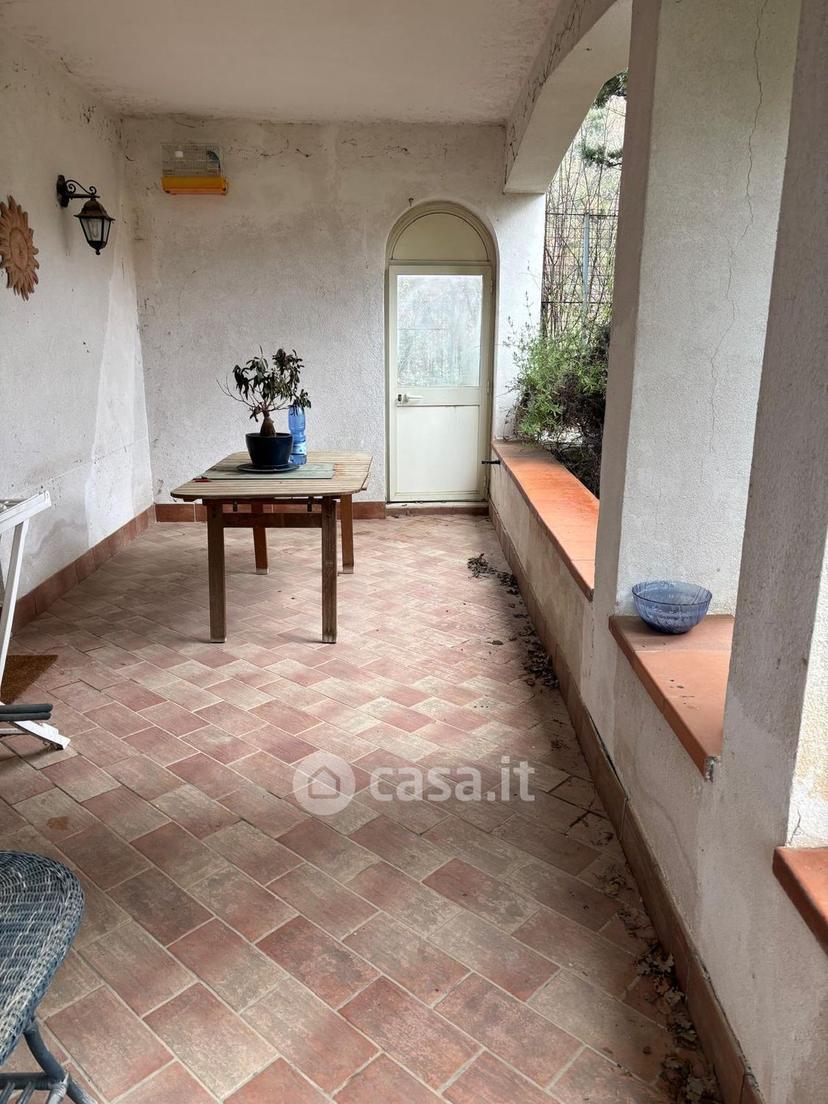 Villa in Contrada Dingoli — foto 19 di 36