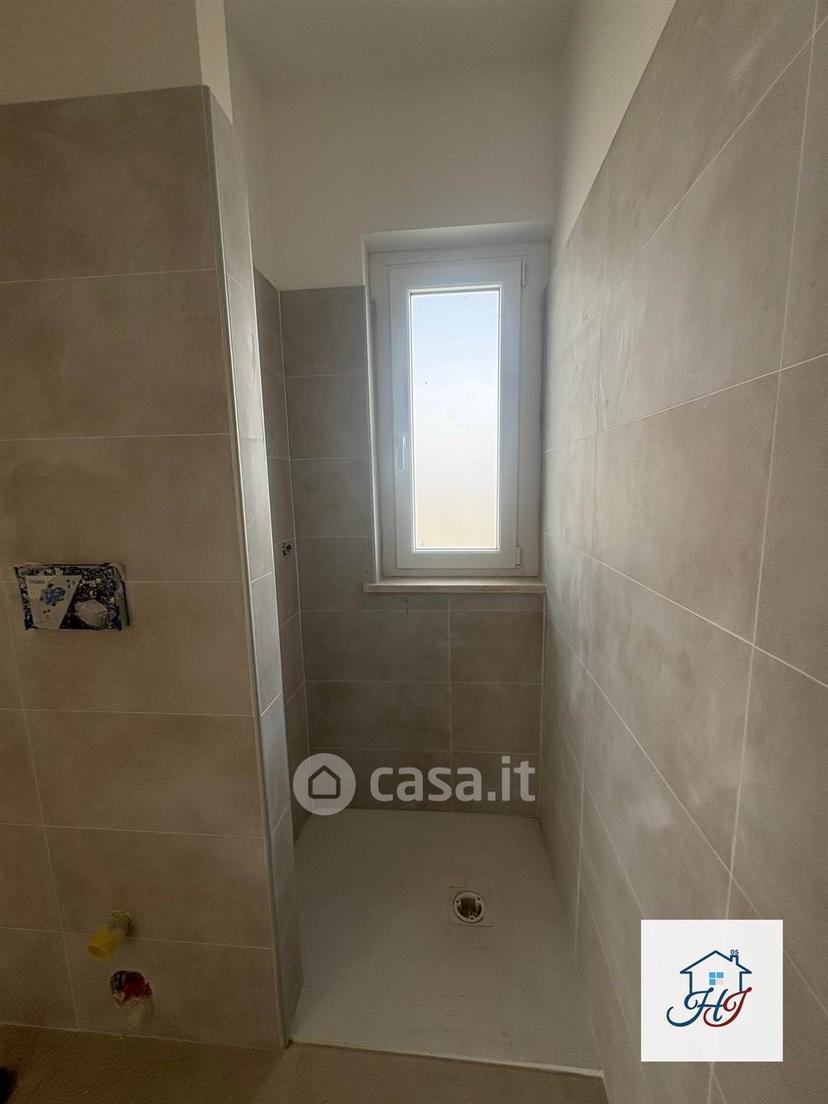 Villa in Via Maria Grazia — foto 29 di 36