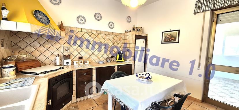 Appartamento in Viale di Calatubo 189 — foto 3 di 33