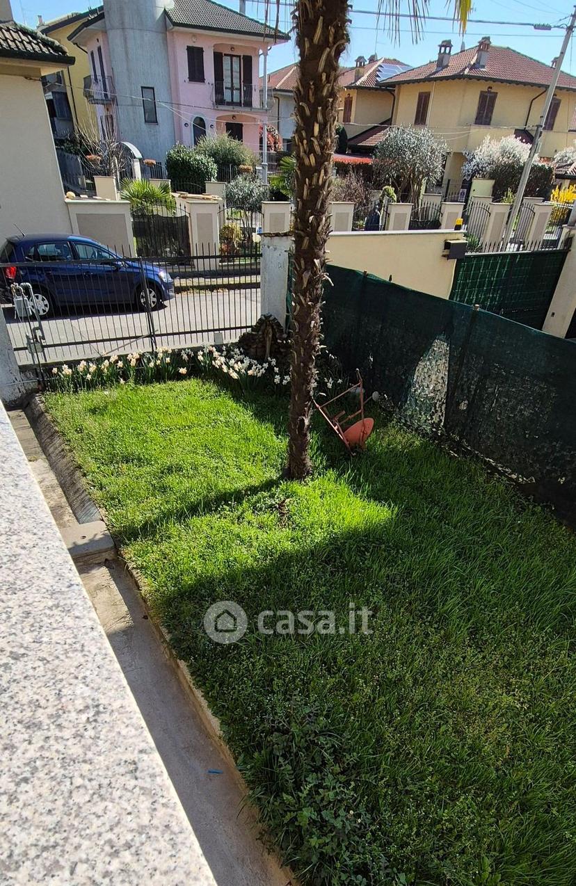 Appartamento in Via Plinio 18 — foto 10 di 133