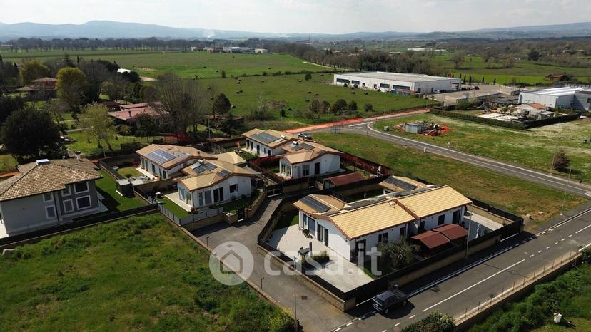 Villa in Via Zeno Giglietti — foto 10 di 32