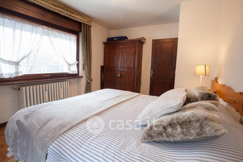 Trilocale in Strada Margherita 27 — foto 11 di 23