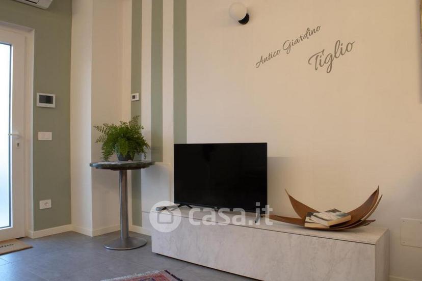 Bilocale in Via Lodovico Antonio Muratori 30 — foto 15 di 17