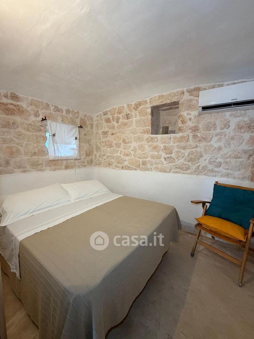Villa in Contrada Salinola — foto 112 di 130