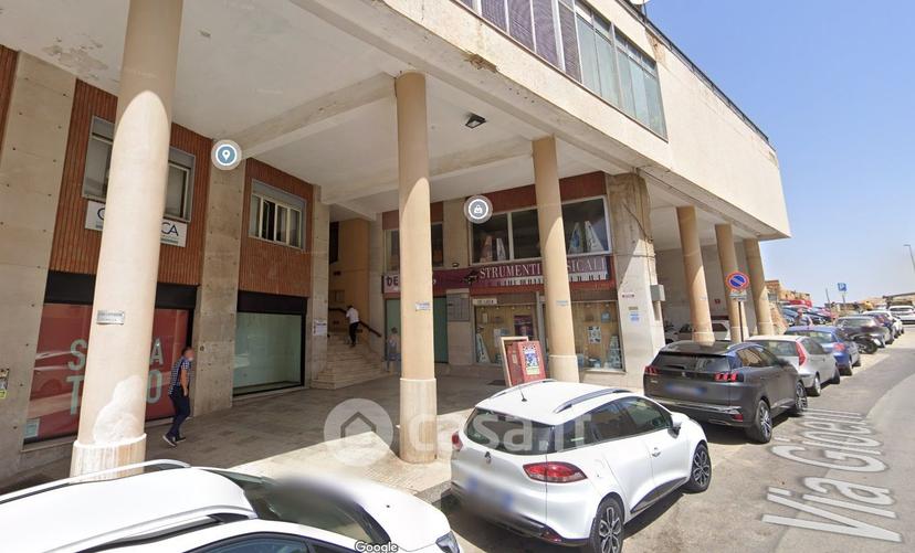 Appartamento in Via Gioeni 43 — foto 8 di 12