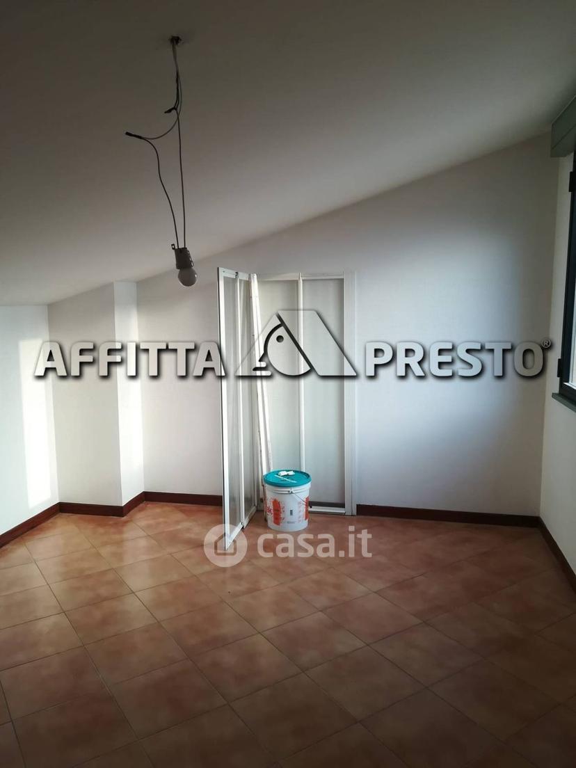 Trilocale in Via Giuseppe Siboni — foto 4 di 33