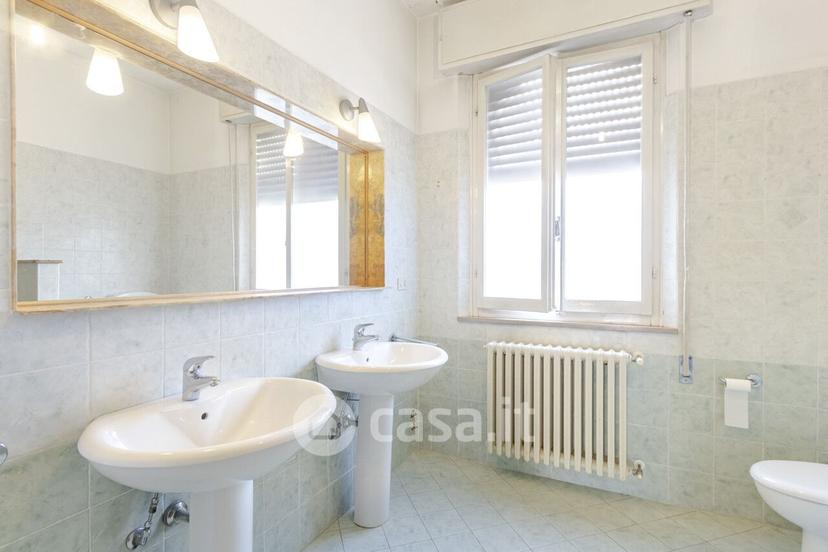 Villa in Via Giotto — foto 49 di 62