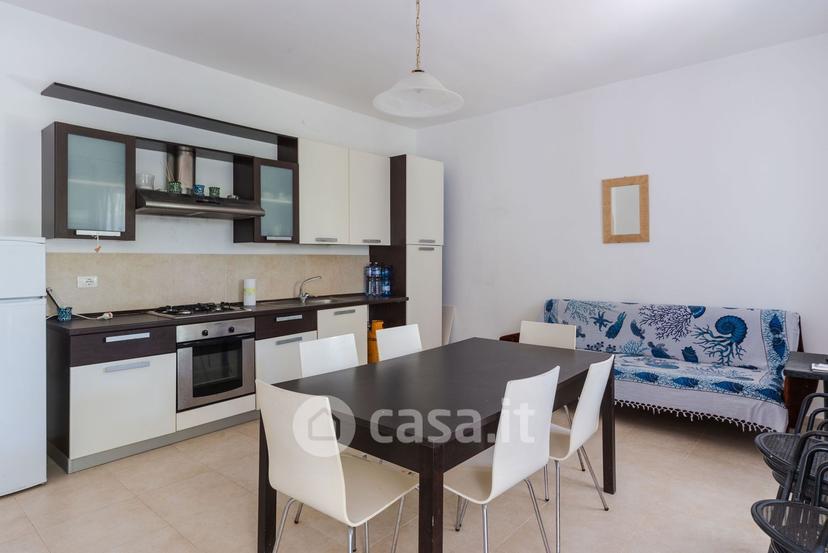 Villa in Via delle Fornaci — foto 16 di 41