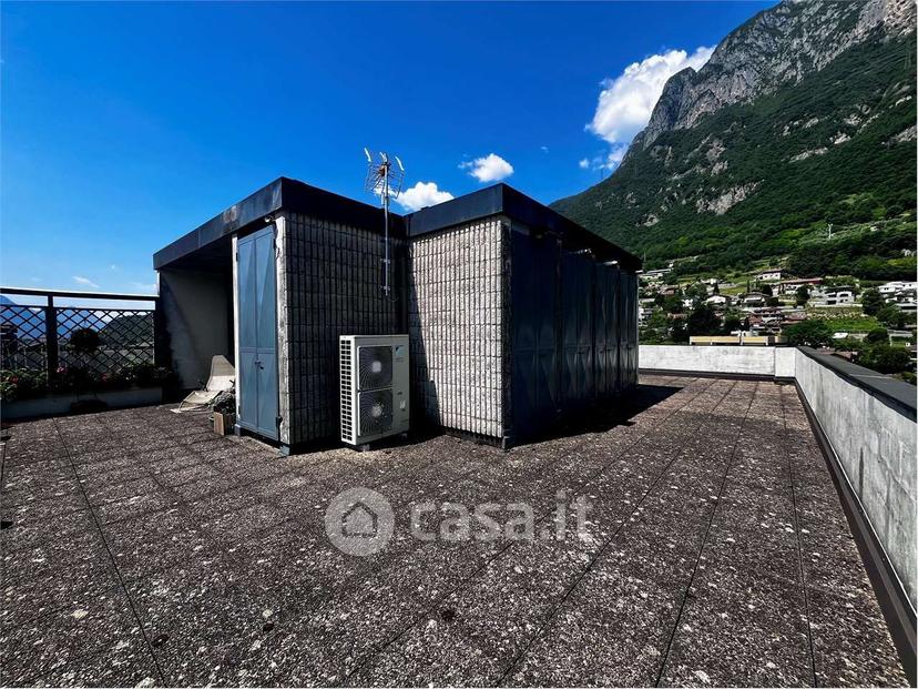 Appartamento in Via San Martino 22 — foto 10 di 28