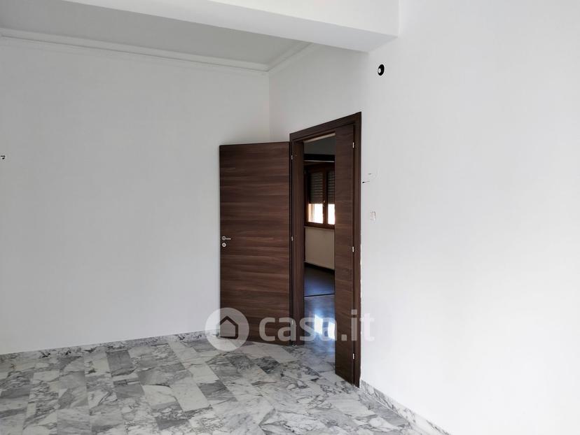 Quadrilocale in Via Villini Svizzeri — foto 2 di 34