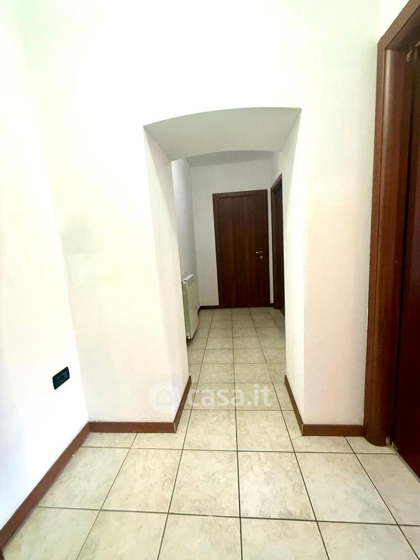 Trilocale in Via Vittorio Veneto — foto 18 di 57
