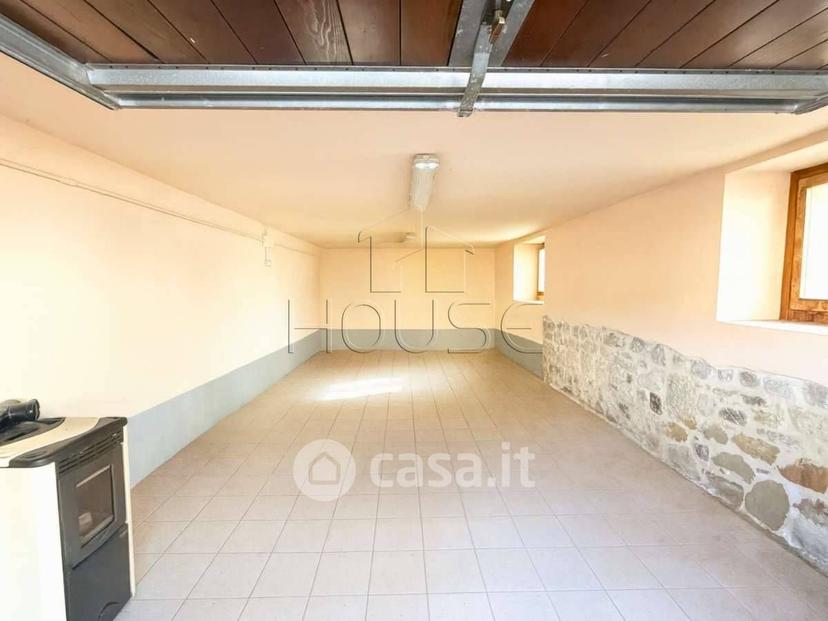 Trilocale in Via Leonardo da Vinci — foto 26 di 34