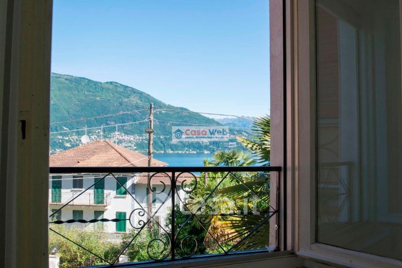 Bilocale in Via Ai Monti 1 — foto 45 di 48