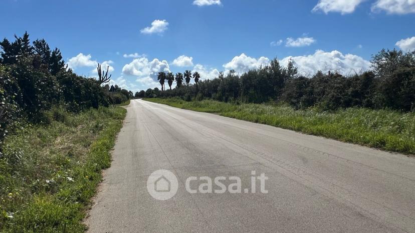 Villa in Contrada Ragana — foto 39 di 46