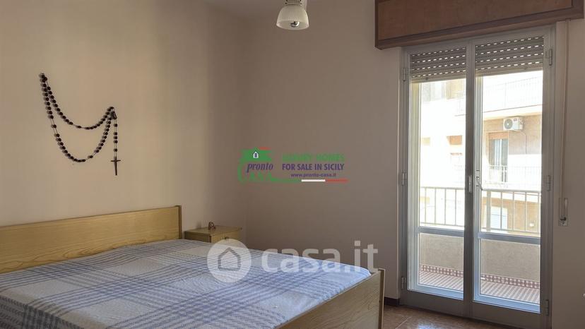 Appartamento in Via Capri — foto 10 di 23
