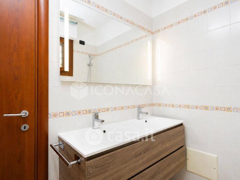 Trilocale in Via Stelloni Levante 26 — foto 4 di 29