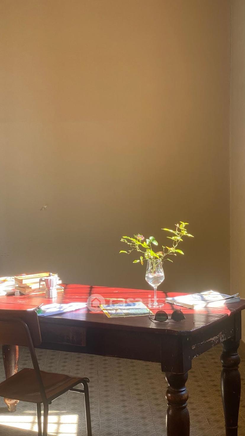 Quadrilocale in Pace 16 — foto 53 di 84
