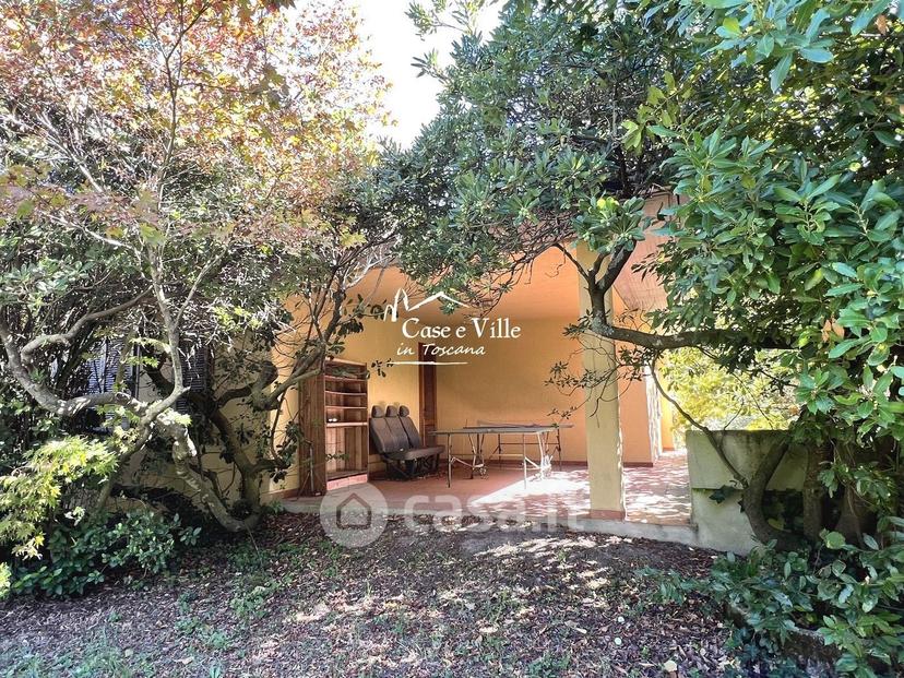 Villa in Via delle Magnolie 7 — foto 7 di 32