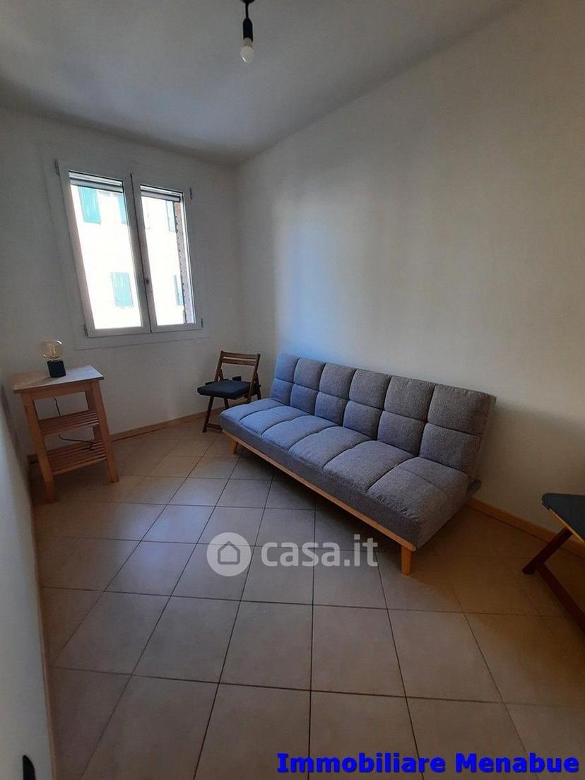 Bilocale in Via Cialdini — foto 5 di 21