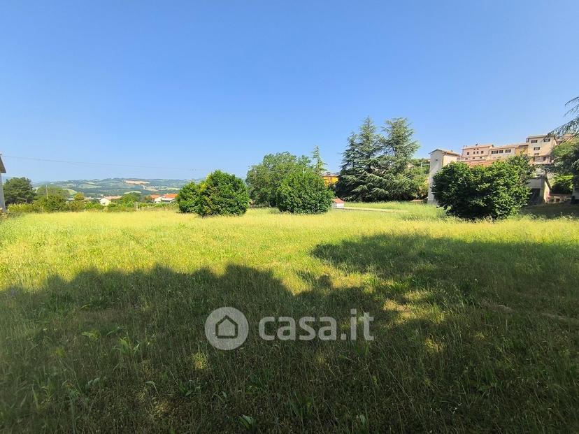 Villa in Località Colle — foto 35 di 111