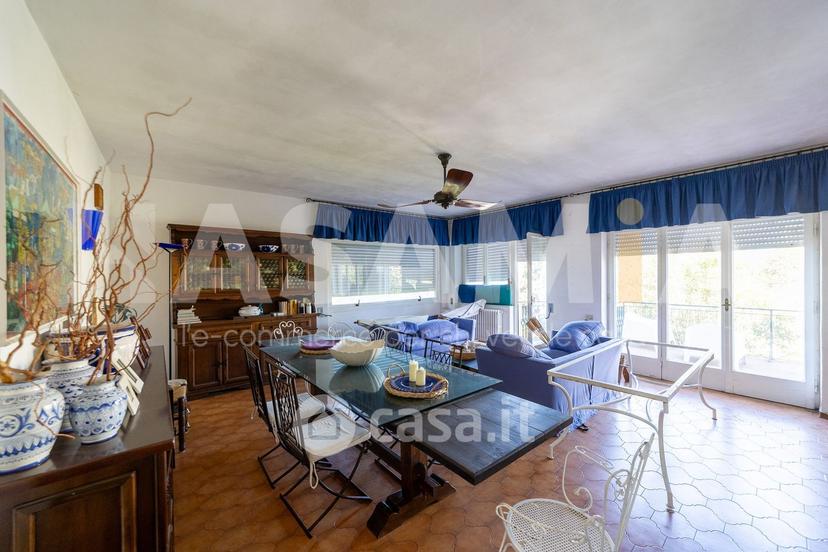 Villa in Sp161 — foto 5 di 16