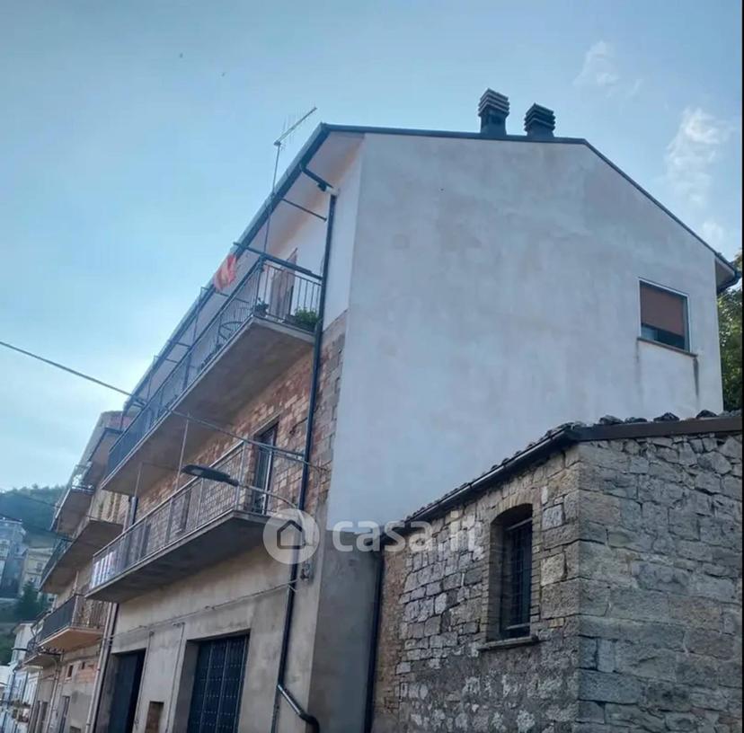 Appartamento in Strada Provinciale 78 — foto 2 di 6