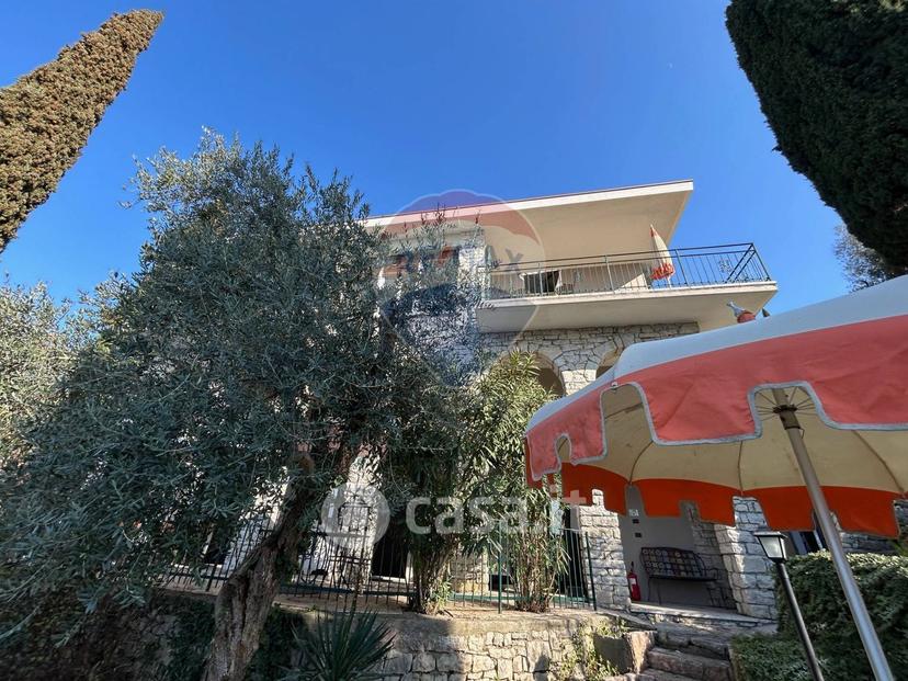 Quadrilocale in Via Pai di Sotto — foto 4 di 24