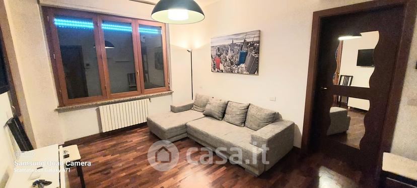 Bilocale in Via Molino — foto 25 di 38