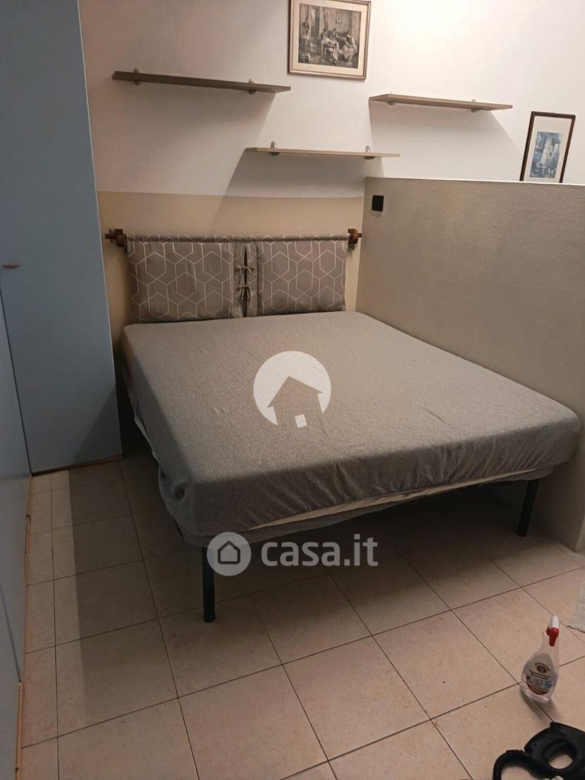 Monolocale in Via Roma 52 — foto 4 di 5