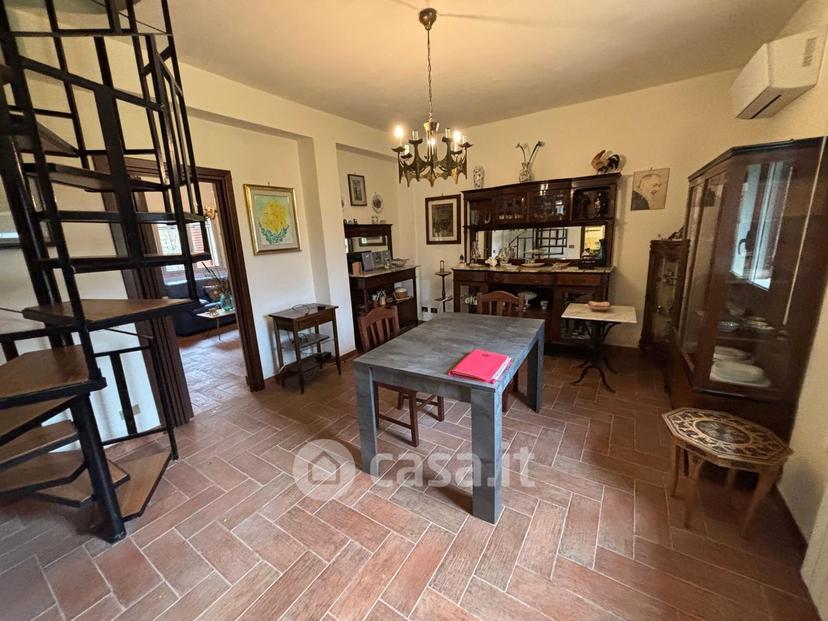 Villa in Contrada Dingoli — foto 4 di 36