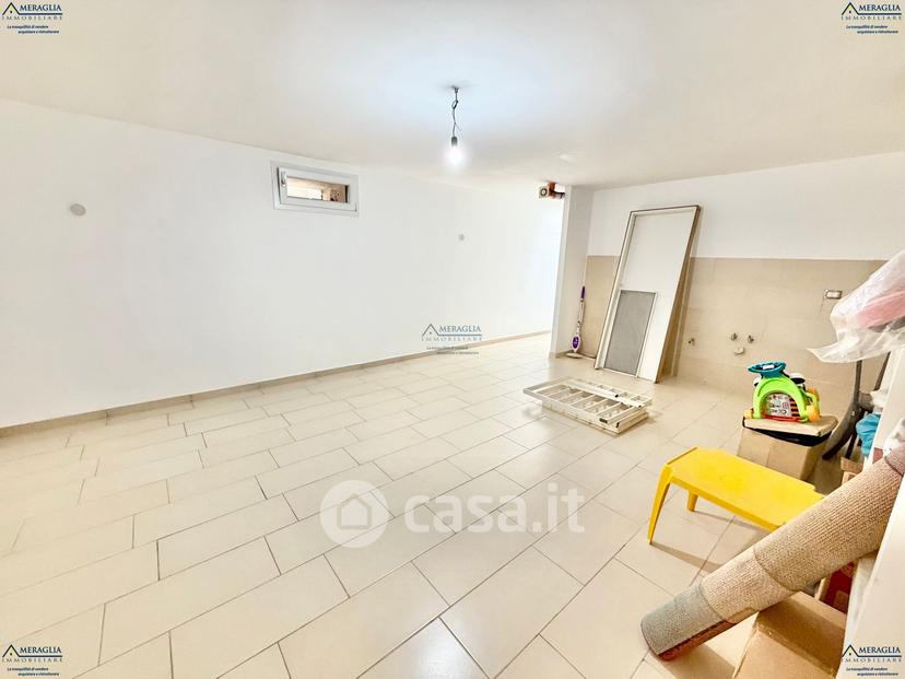 Villa in Via Roma — foto 11 di 31