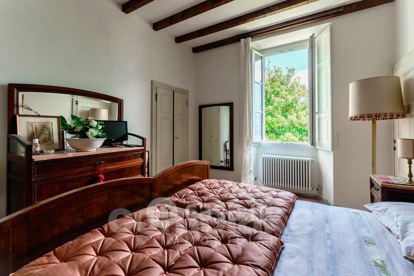 Appartamento in Via Besana — foto 2 di 37
